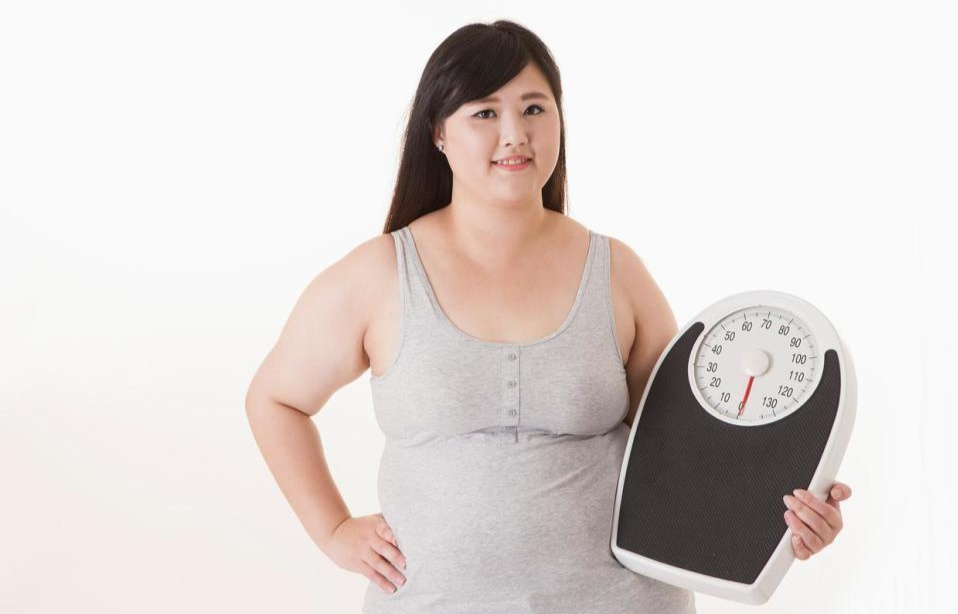 水果|晚餐只吃水果来减肥的人，后来怎么样了？身体或将承担5个后果