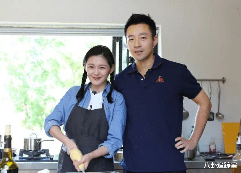 具俊晔|可悲！大S全心照顾具俊晔，汪小菲再演宠女戏码，玥儿被亲家退婚