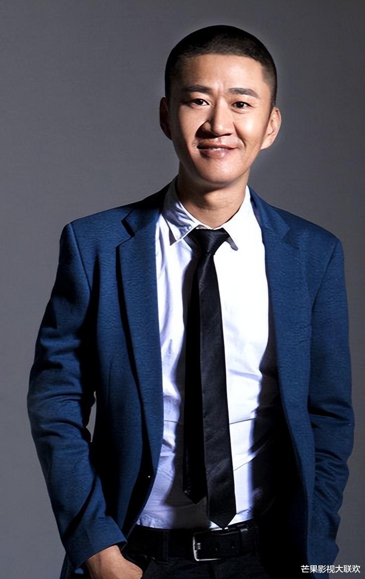 40岁“草根演员”三年片酬未结,卑微讨薪遭无视,他至今还未成家