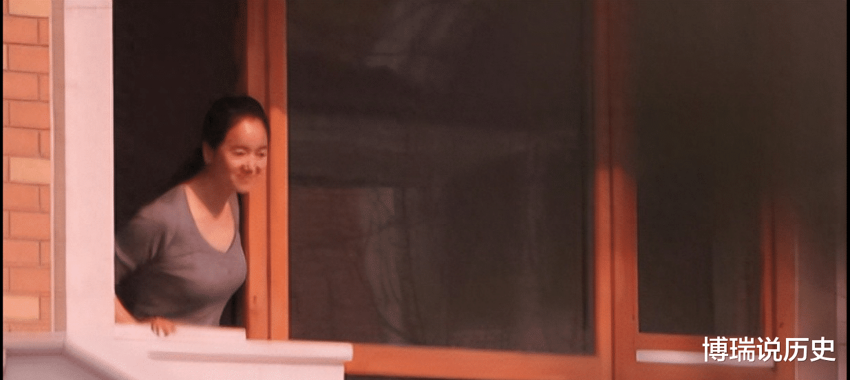 被孙红雷“征服”过的5位女星,个个貌美如花,颜王魅力势不可挡