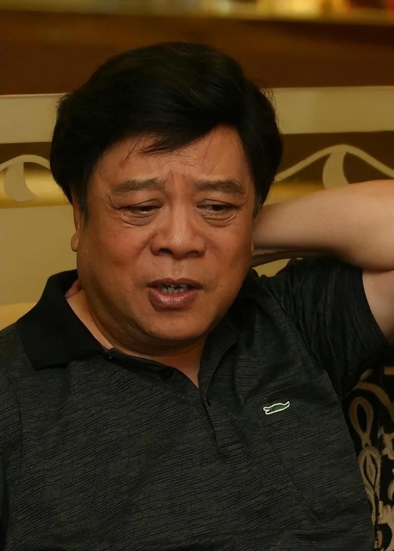 朱军案大结局：朱军污名已清却事业尽毁，弦子两度败诉却全身而退