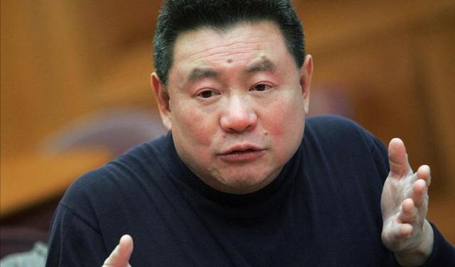 李嘉欣|33年了,李嘉欣终于遭“反噬”,庄月明、宝咏琴可以瞑目了