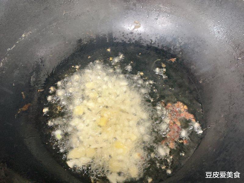 高粱|三伏天“吃凉不吃寒”!建议少吃2瓜多吃3菜,清热下火更健康