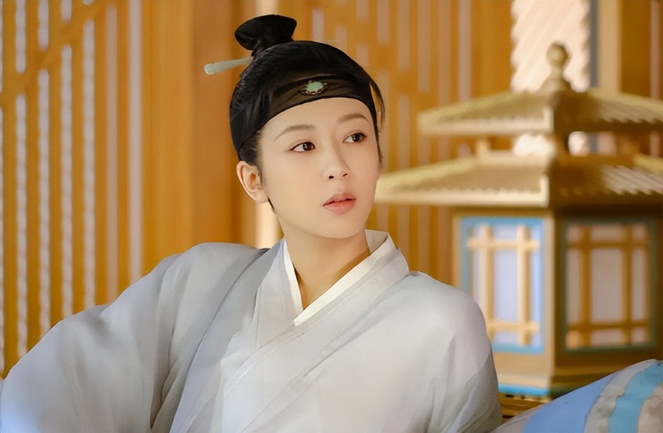 首播将至！杨紫再出36集大剧！我难掩激动，终于有像样的都市剧了