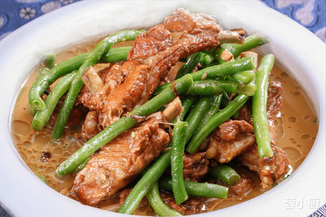 米线|天热出汗多,要常吃6种碱性食物,维持酸碱平衡,安稳迎接三伏天