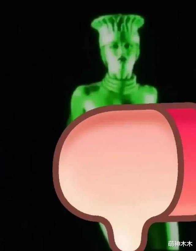 Lisa疯马秀首场演出，服装搞特殊被骂翻，LV老板带全家现身支持