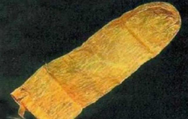 罕见的49张照片,天生丽质的斯嘉丽,产道放大1000倍的样子