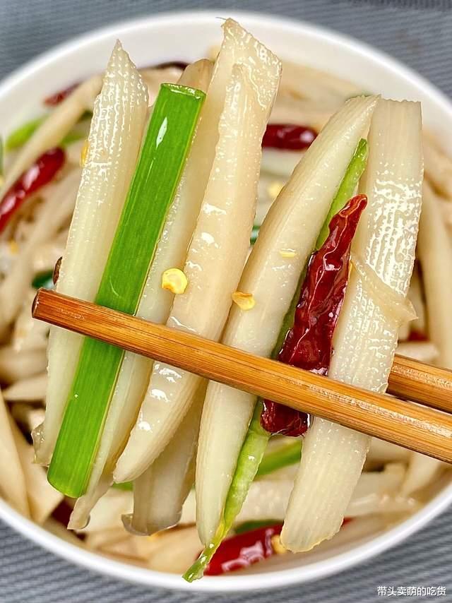 |分享3份懒人营养早餐，荤素搭配上手快吃完元气满满一整天，真爽