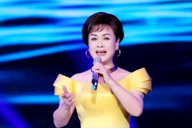 春晚|真遗憾,2023年春晚听不到《难忘今宵》了