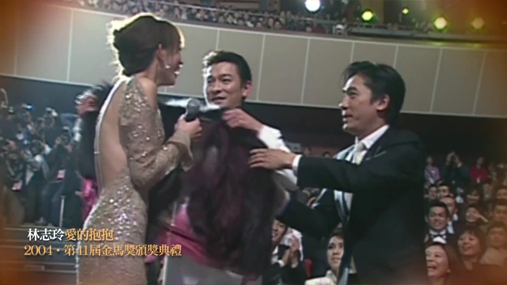 林志玲家暴事件最新进展!鼻子已被打坏,网友:被打这样不离婚?