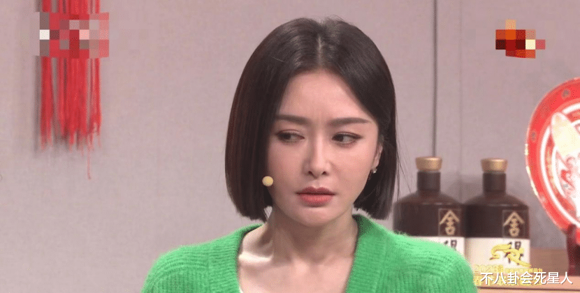 春晚|春晚舞台5个背后的细节:原唱坐台下、主持人抢点、观众的表情