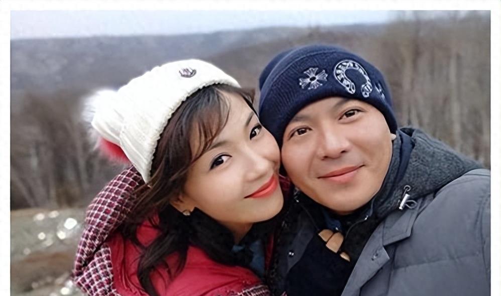 刘涛老公又欠20亿？崩溃发文回应：已经14年了，真的很累