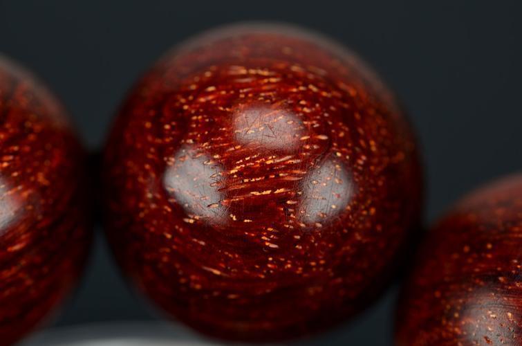 文玩|文玩人的审美真奇怪,越不完美越被爱,5种瑕疵被热棒!