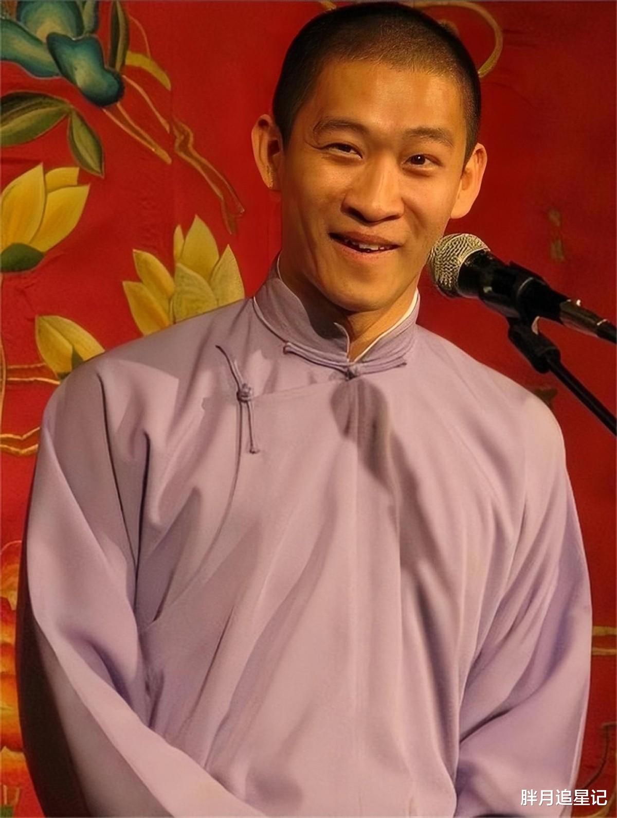 周一见|“周一见”9年后,文章难以复出的背后,到底是谁在把控?