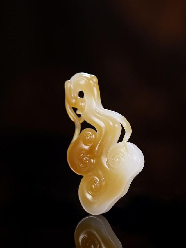 玉雕|入门就选择这7种文玩，有品味有格调，还不踩坑！