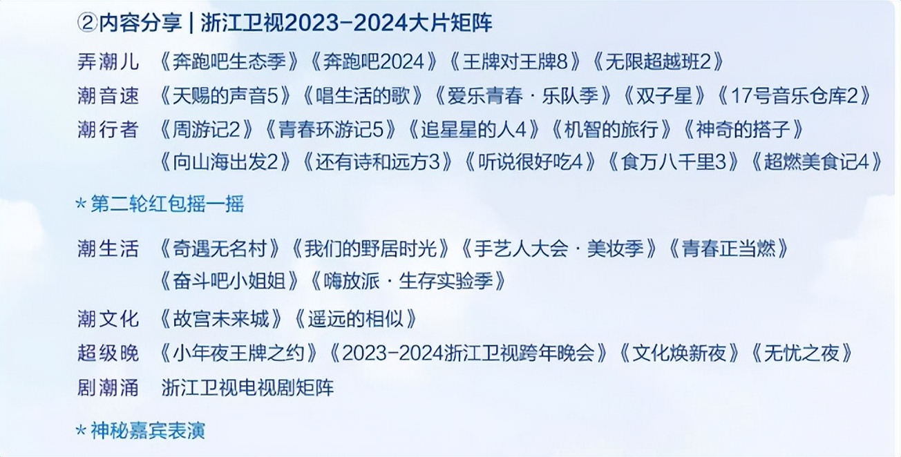 破案了!被那英欺负最狠的不是刀郎,更不是田震,而是这位