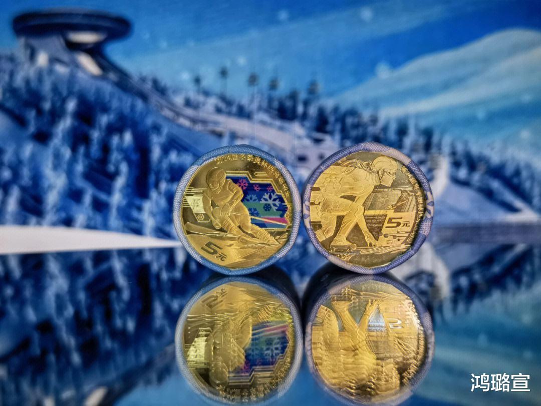 纪念钞会不会走邮票的老路？虽不至于，但是也没好到哪里