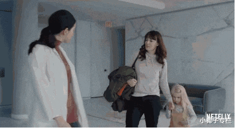 奶油蛋糕|全网愤怒的“吃奶油蛋糕被催吐”事件:强迫别人禁欲,才是最疯的