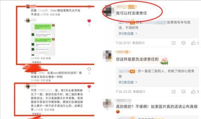 李玟老公申请公布死因,警方调查发现2疑点,姐姐再度成怀疑对象