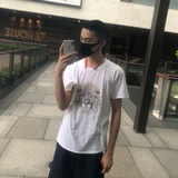 晓丝看美食