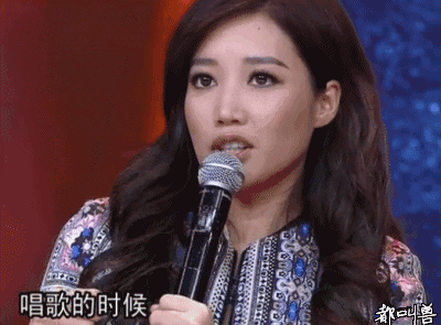 消失8年悄悄隐婚,如今孩子都有了:天后slay!