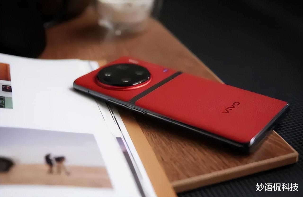 华为|2022年国内手机出货量：华为约2000万，榜首的有点厉害