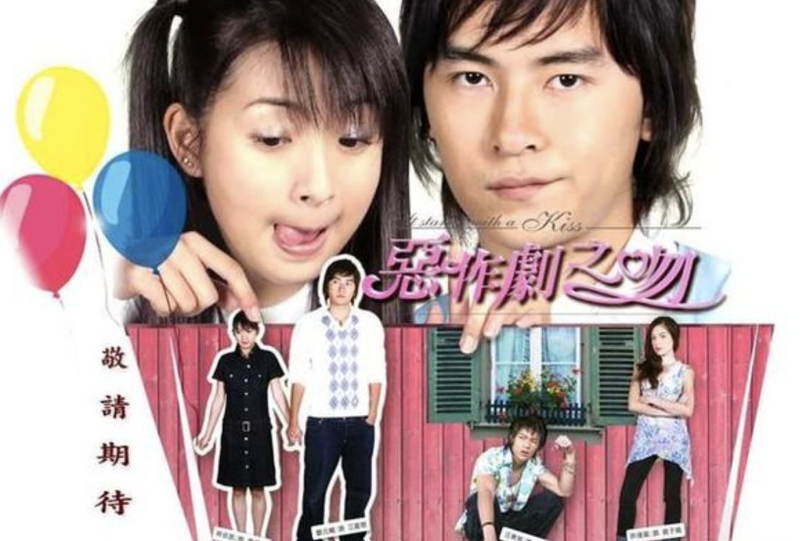 台湾|林心如的愤怒，耗尽了台湾艺人的最后一丝体面