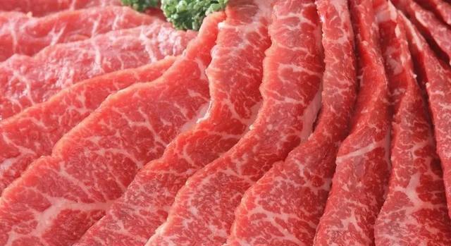 |如今的猪肉不如以前好吃了？这并不是错觉，而是猪“变”了！