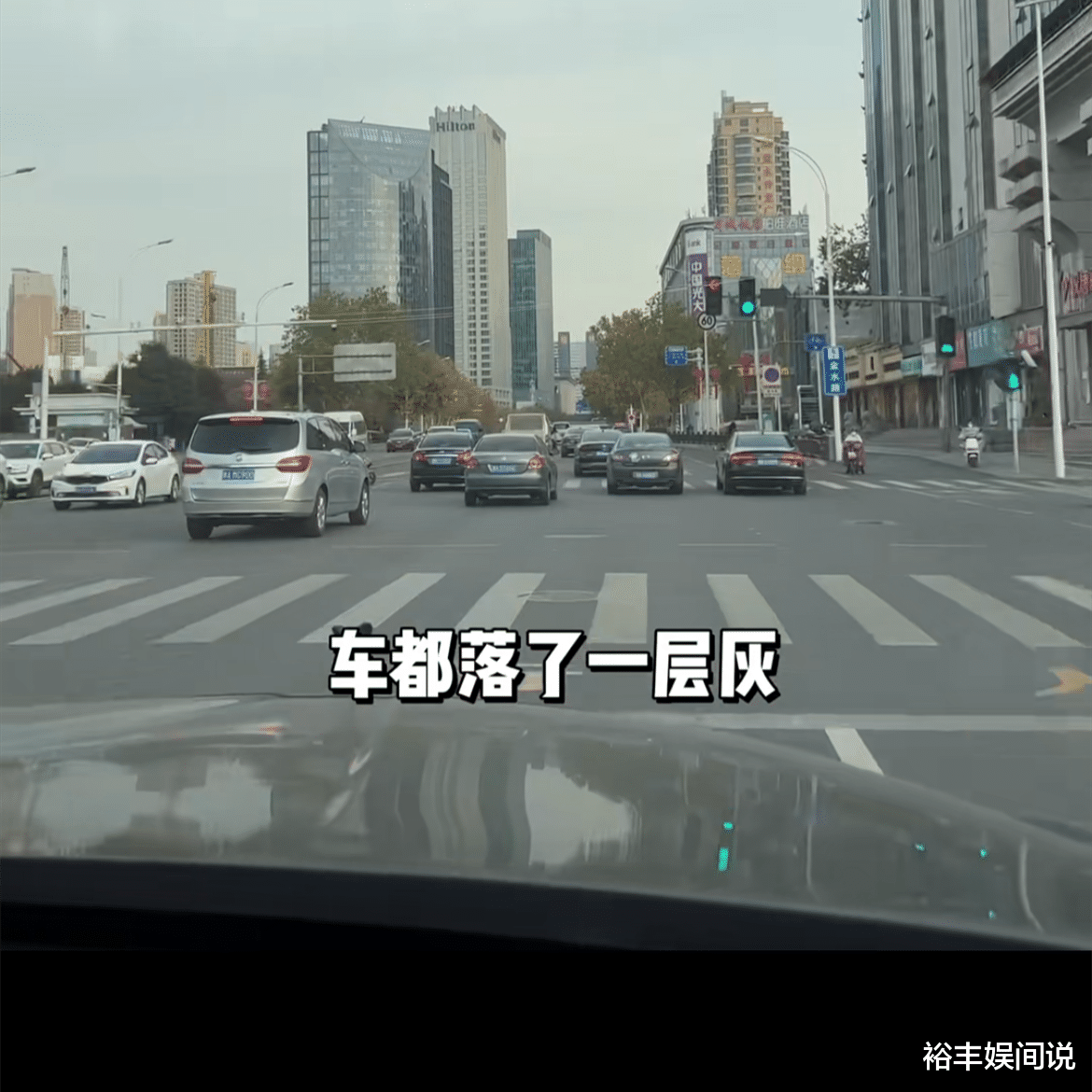 网红梦洁官宣怀第七胎!玩具房间高达百平,六个儿女态度各不一