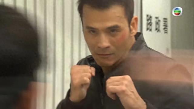 61岁「猜Fing」停工半年治胃炎兼割胆暴瘦!