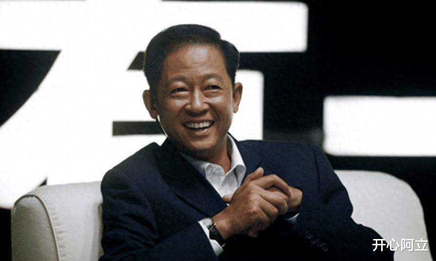 这就是现实！王志文：最难时王宝强帮我，王宝强：我最难时你人呢