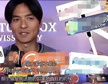 那英|嫁给“男闺蜜”的5位女星，个个从哥们变成老婆，对对天长地久