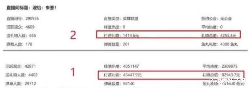 周淑怡人气直线下降,在直播间里发飙,被怀疑精神有问题