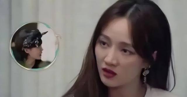明星 假发假臀假腹肌假身高，明星除了性别，还有什么是真的