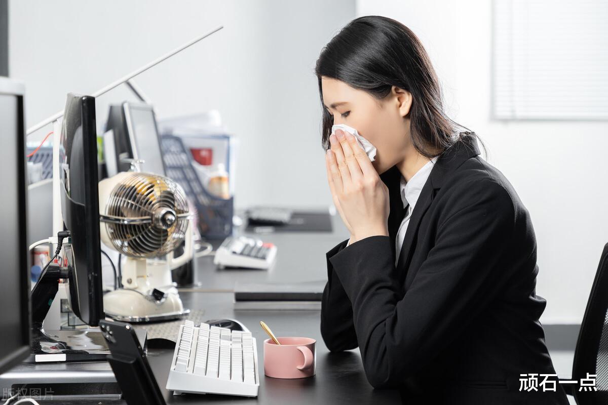 机械|要想当领导,从做事的统筹开始