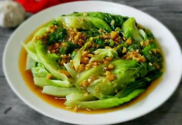 |除夕夜餐桌上必备的4道菜,个个都寓意丰富,提前学会过年安排上