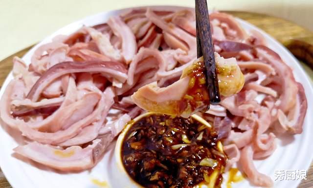 十人九腰痛?建议多吃这3菜,一周换着吃,腰腿有劲,增强免疫力