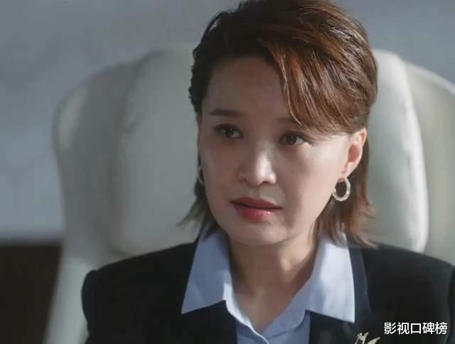 陈瑾每次去北京不住宾馆，被李煜和啜妮邀请到家住，原因让人笑翻