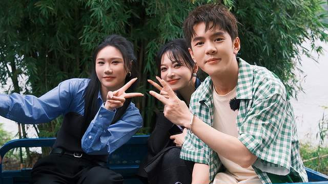 李佳琦员工出面爆料！选品和宠物都由别人负责，产品本人都没在用