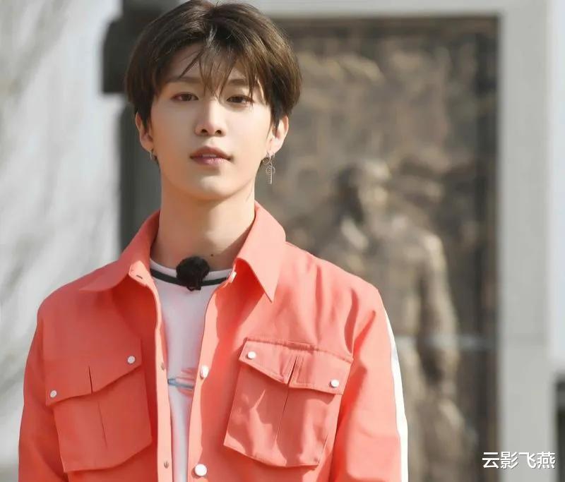 蔡徐坤|《奔跑吧》阵容曝光，三大看点值得关注，蔡徐坤告别诉真因