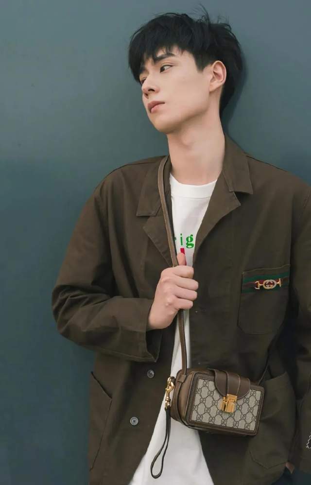 摩羯座|摩羯座星座的最佳职业 上