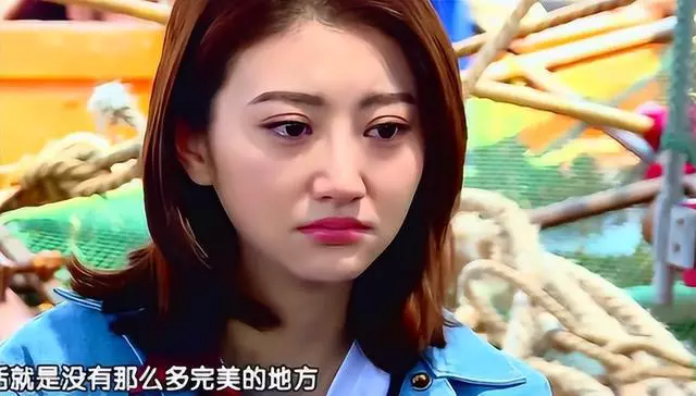 郭德纲|京城京四美的景甜因为张继科导致的一系列后果,不堪设想