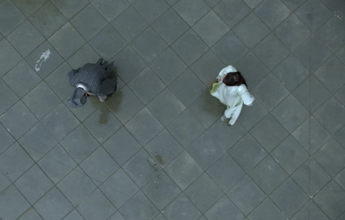 8位“关系户”进组，《庆余年》到底多缺钱？郭麒麟回答笑翻全场