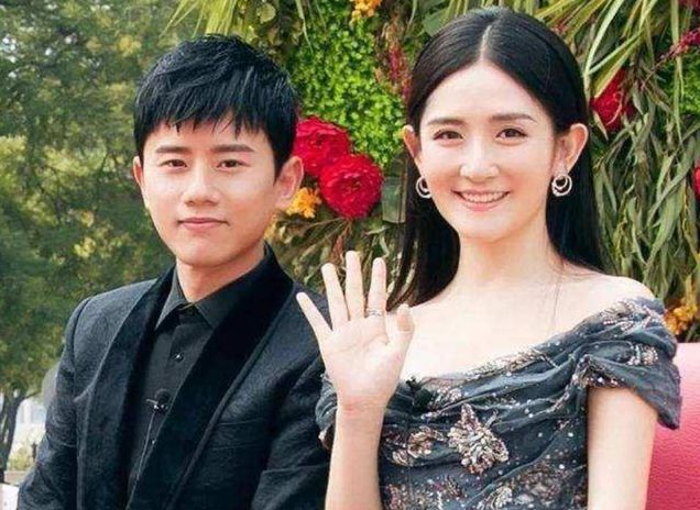 罗翔|借澳币还人民币，谢娜回应借钱争议，称当时就把钱还给了包文婧