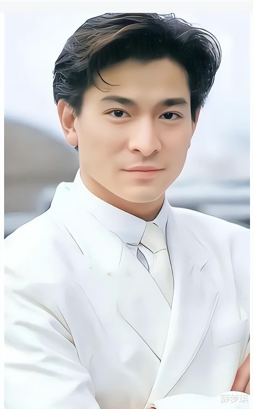 王杰:我连华晨宇是什么人都不认识!凭自己的资格,说一句邓紫棋怎么了?