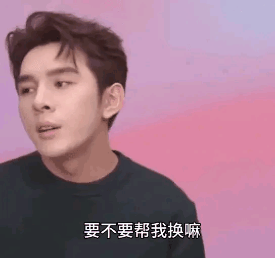 李佳琦事件越闹越大!直播间弹幕沦陷,知情者曝佣金高达百分百