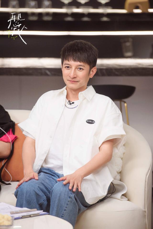 主持人|《快乐大本营》停播2年了，5位主持人现状，差距一目了然