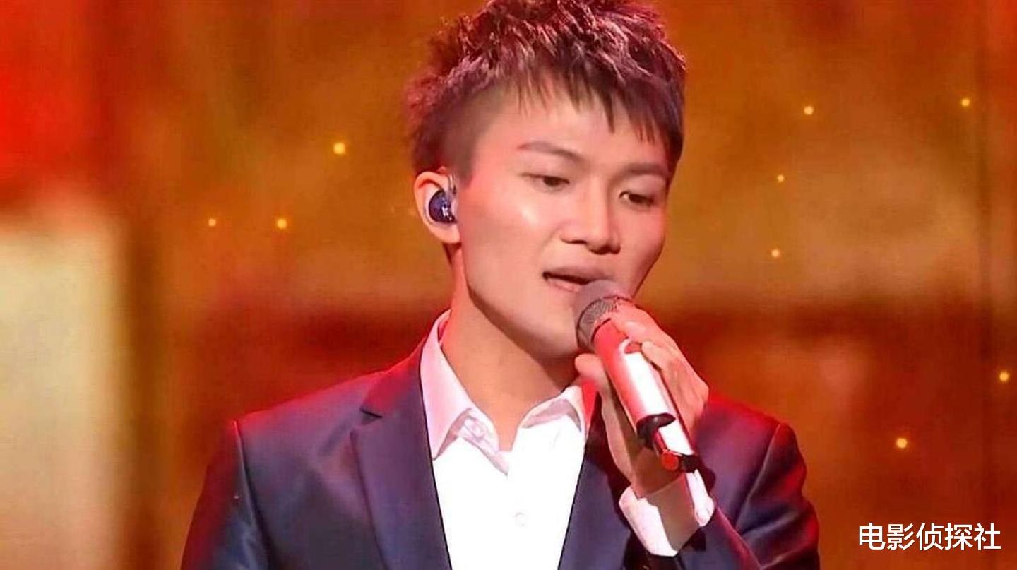 好家伙!《好声音2023》刚开播就被一星刷屏,观众的差评理由一致