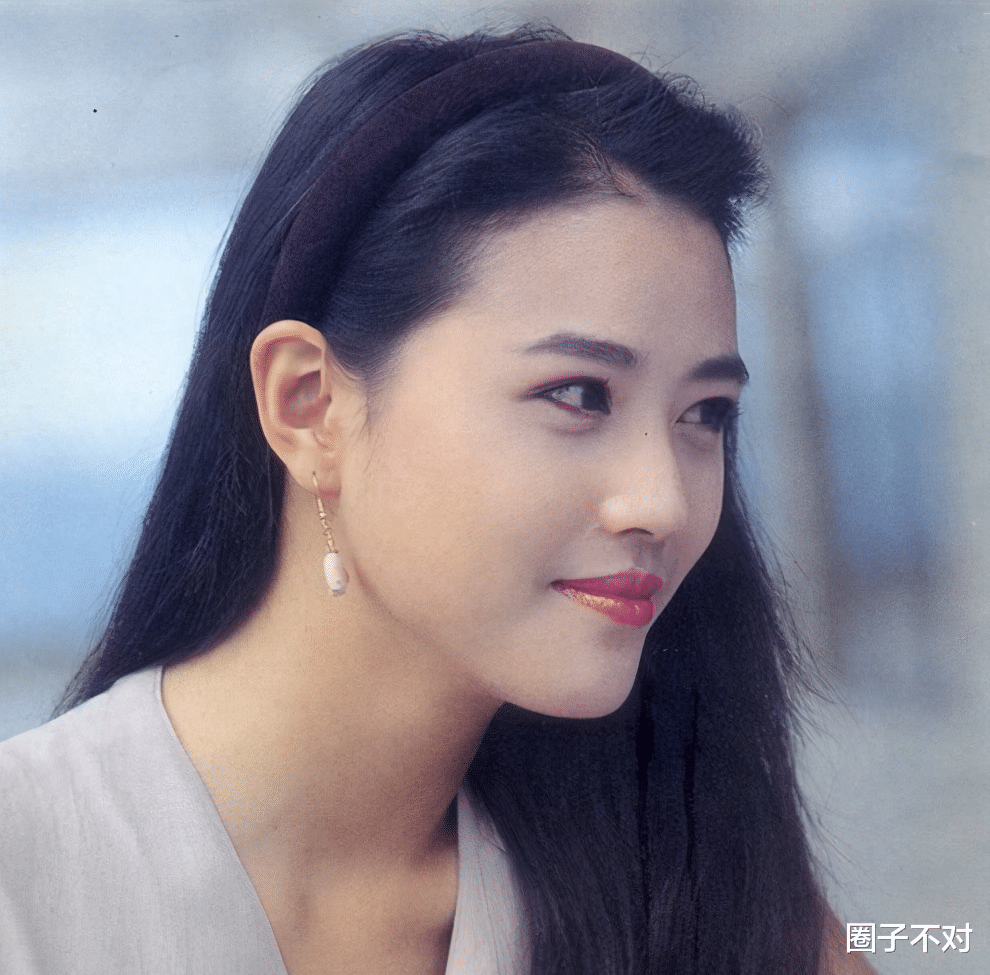 干点人事吧，周海媚病逝不久，就被当作独居者的反面教材