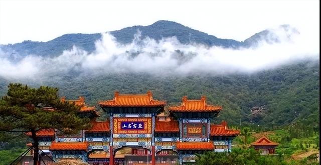 北京|北京周边游的七个地方，让你流连忘返！